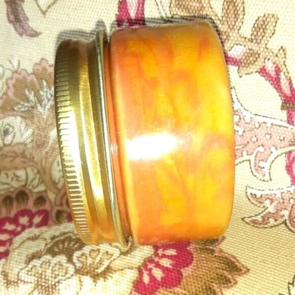 𝅺HAND CRAFT Try our blood orange shimmering BB - Picture 6 of 6